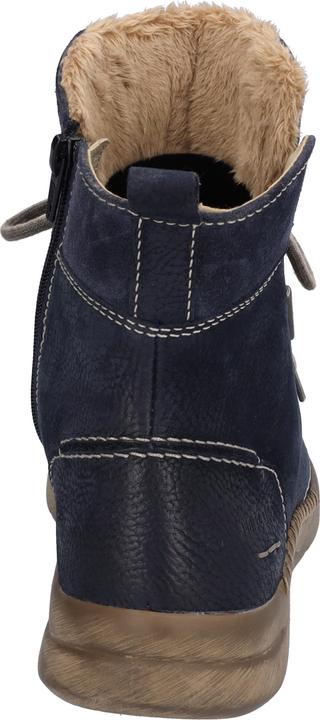 Actual product image Josef Seibel 91753-VL796 (37)