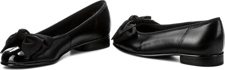 Image du produit Gabor Ballerines (38)
