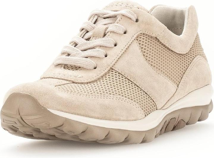 Actual product image Gabor rollingsoft sensitive 66.966.23 (35.5)