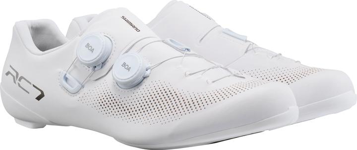 Produktbild Shimano SH-RC7 Wide (44)