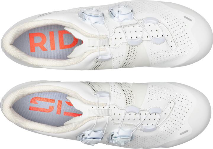 Actual product image Sidi RR Ergo 6 (45)