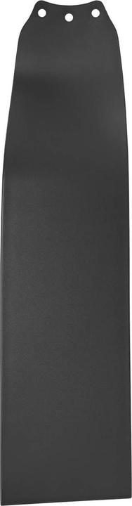 Produktbild CasaFan Outdoor DC Deckenventilator Eco Ventos WiFi 102 BG (26.70 dB)