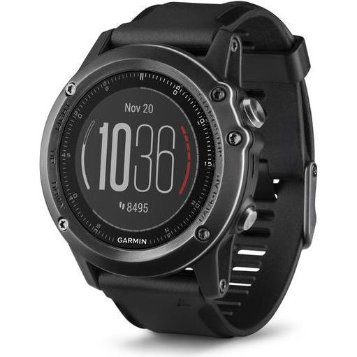 Garmin Uhr Garmin Fenix Pulsmesser Am Handgelenk Garmin Fenix