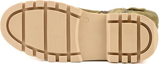 Produktbild Bullboxer Crusty (38)