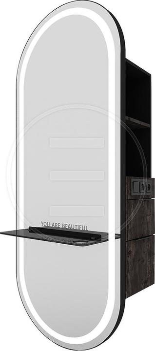 Produktbild Alpeda Elor