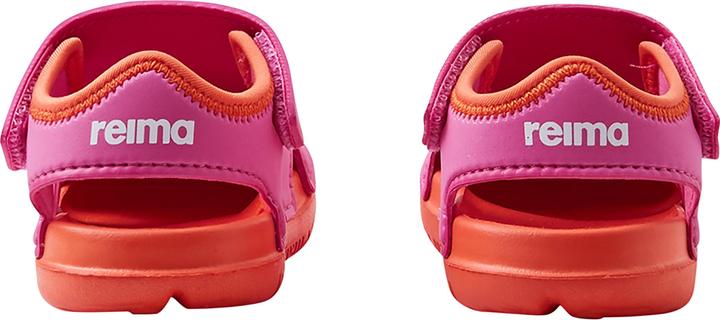 Produktbild Reima Kid's Koralli (27)