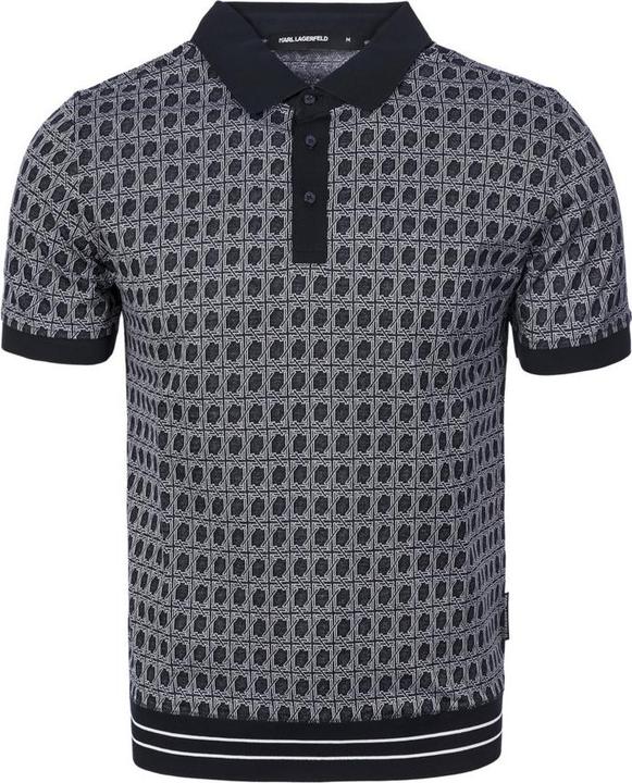 Produktbild Karl Lagerfeld 745006 (XL)