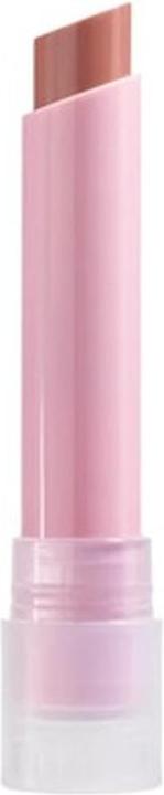 Produktbild Mulac Lip Toy (Lippenpflege Stick)