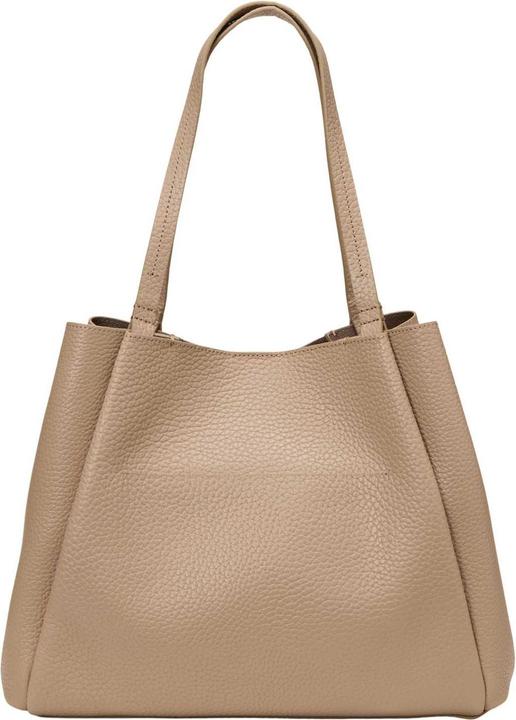 Immagine prodotto Marc O'Polo Biana Shopper