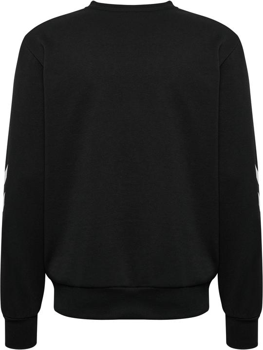 Produktbild hummel hmlLEGACY 2.0 SWEATSHIRT (M)