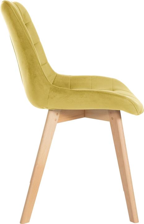 Produktbild CLP Brook