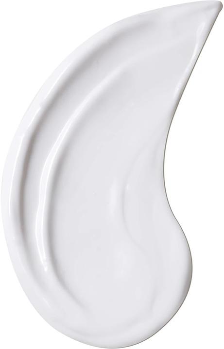 Actual product image L'Oréal Paris Elseve Full Resist (200 ml)