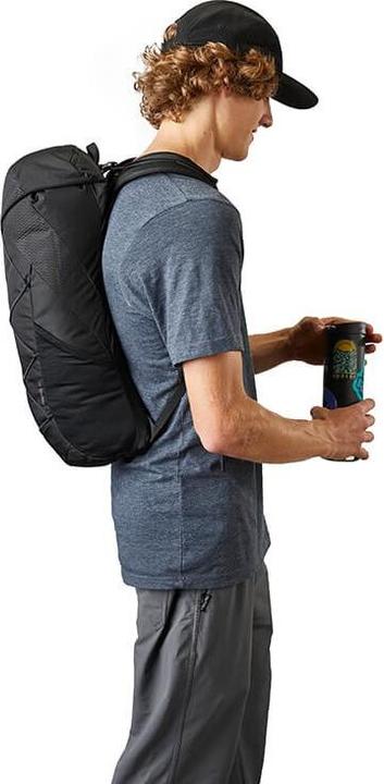 Actual product image Gregory Arrio 18 RC Backpack (18 l)