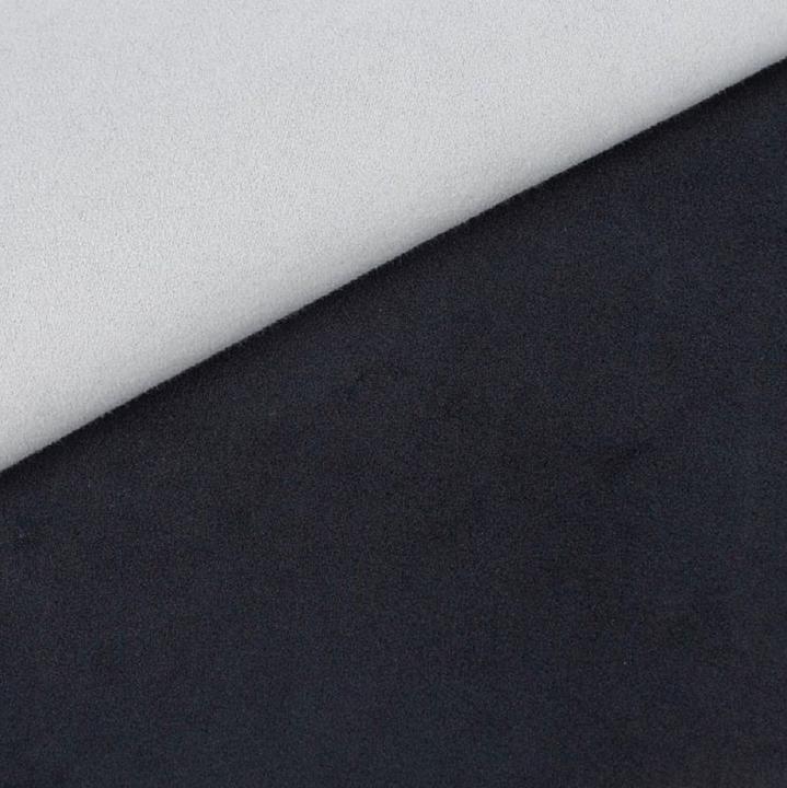 Image du produit F-Stop F stop Protective Wrap Large