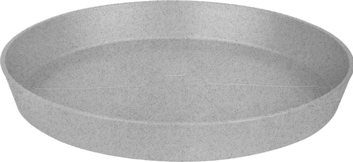 Produktbild Elho Loft Urban Untersetzer