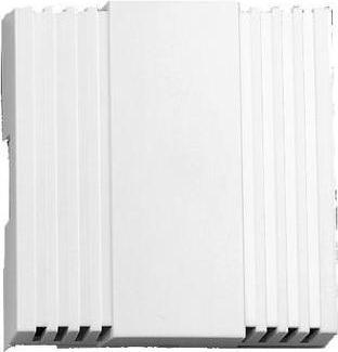 Image du produit Friedland Zweiklang-Gong Gala