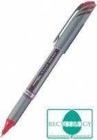 Produktbild Pentel Roller EnerGel Plus (Silber, 12 x)