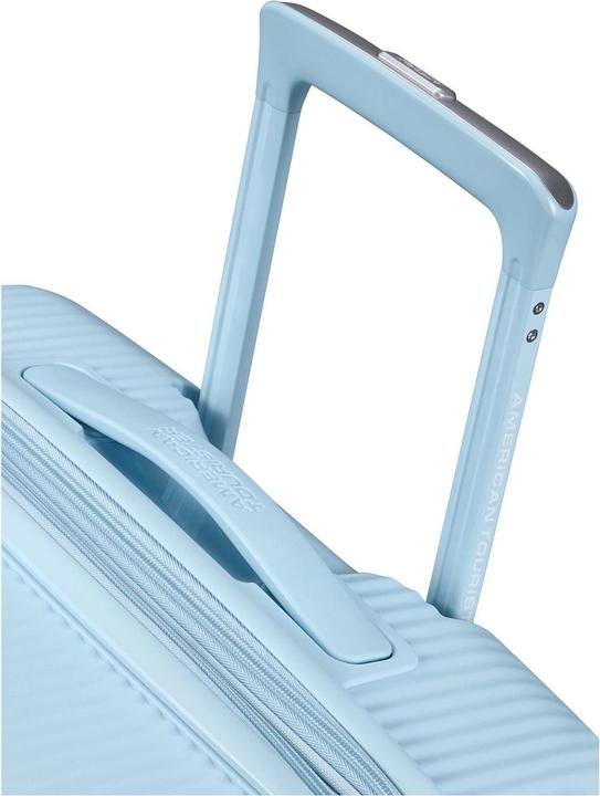 Produktbild American Tourister SoundBox Grande Check-in (97 l)