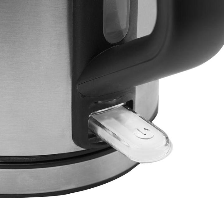 Actual product image OBH Nordica Bronx Kettle (6419) (1 l)