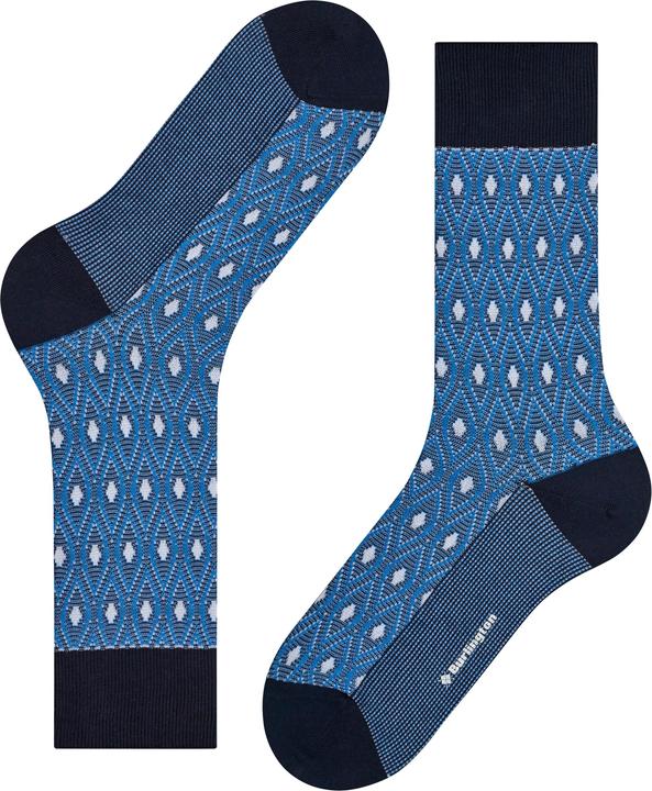 Image du produit Burlington Seaside Chic SO (40 - 46)