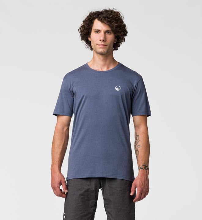 Actual product image Wild Country Heritage T-shirt men (S)
