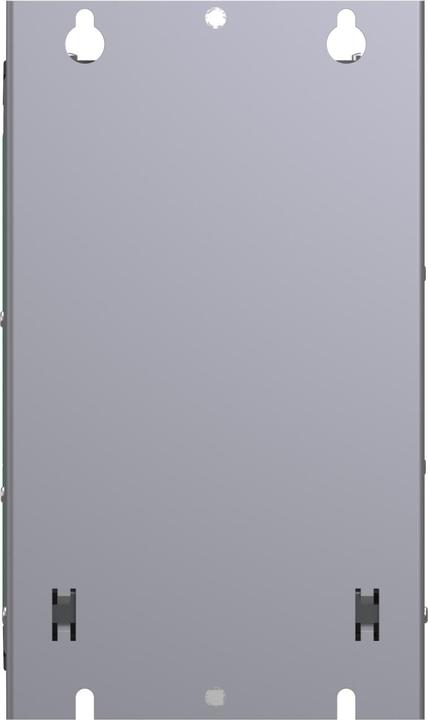 Produktbild Schneider Electric SCHN Sanftanlasser