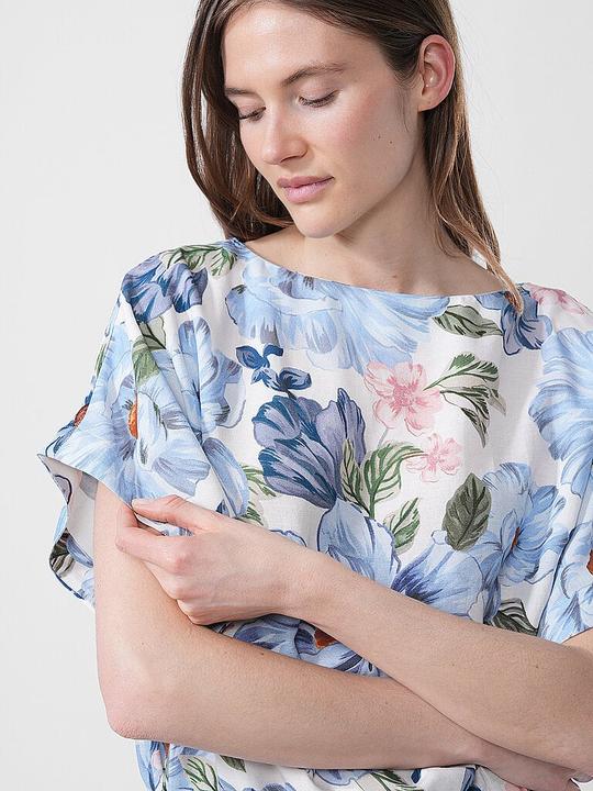 Immagine prodotto Oui 0097238 (40)