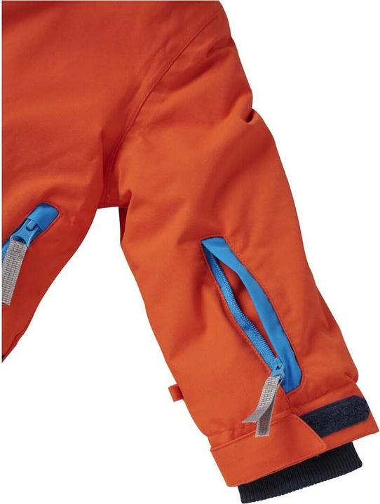 Immagine prodotto Jako-O Winterjacke Skijacke (86)