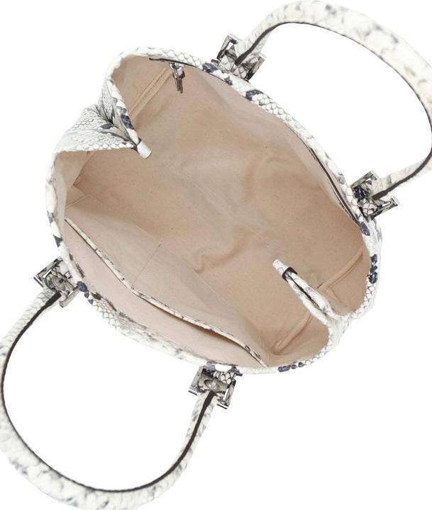 Immagine prodotto Abro Leder Pitone Shopper BY MY SIDE