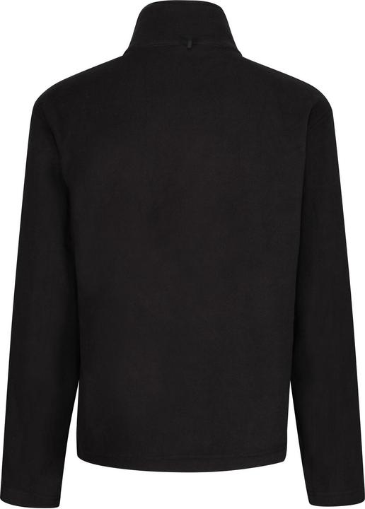 Produktbild Regatta Erasmus Softshelljacke 4In1 (XXL)