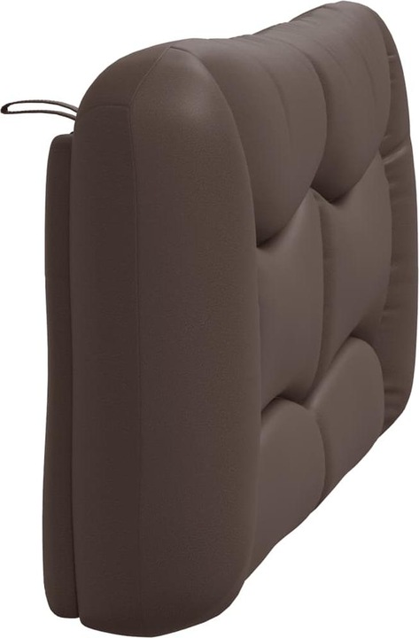 Actual product image VidaXL Pekka