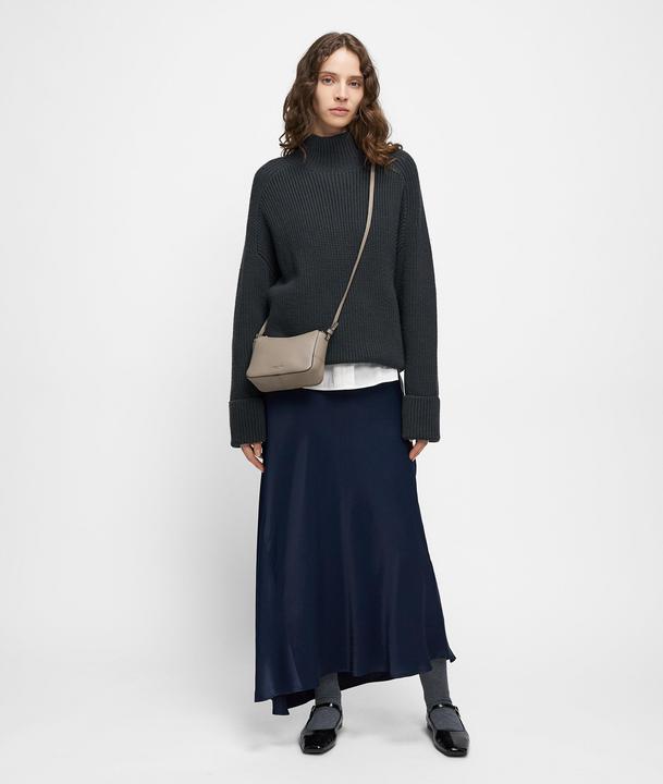 Immagine prodotto Liebeskind Berlin Crossbody