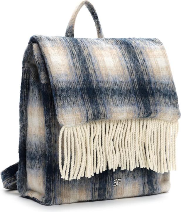 Produktbild Suri Frey Rucksack SFY Philly (1.62 l)