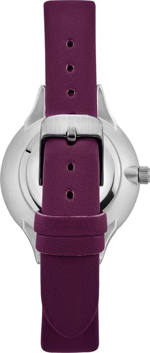 Image du produit Suri Frey Armbanduhr SFY Nicky