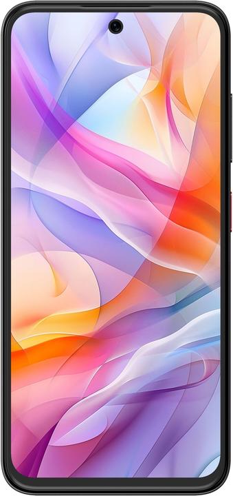 Produktbild ZTE Blade V70 Vita (256 GB, Stone Gray, 6.70", Dual SIM, 4G)