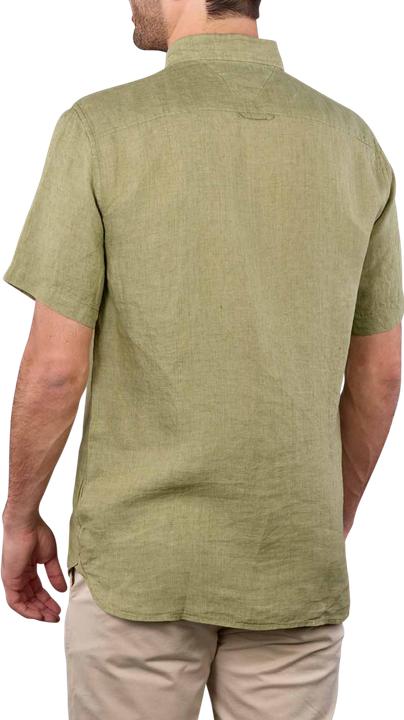 Immagine prodotto Tommy Hilfiger 10018654 (L)