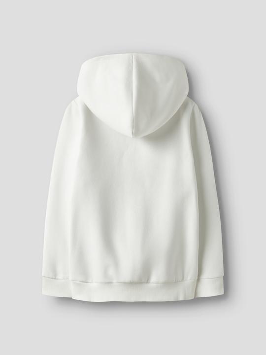 Produktbild Name it Nkmbastian Ls Swe Wh Bru Box Ps Noos (116)