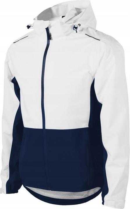 Produktbild Malfini Steppjacke (M)