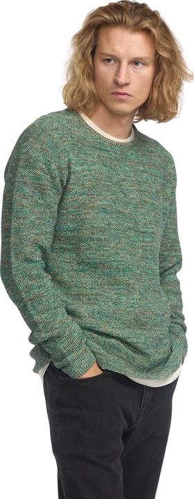 Produktbild Revolution Strickpullover (L)