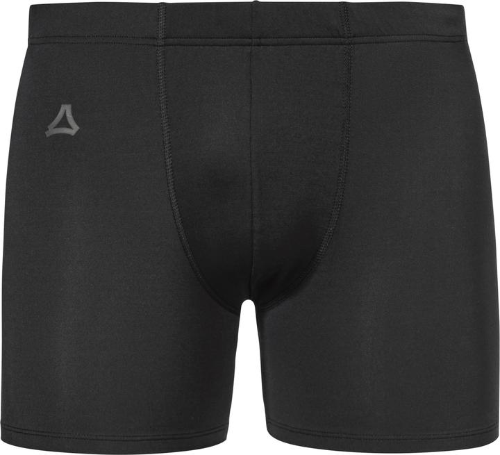 Immagine prodotto Schöffel Boxershorts Style Konera (M, Confezione singola)