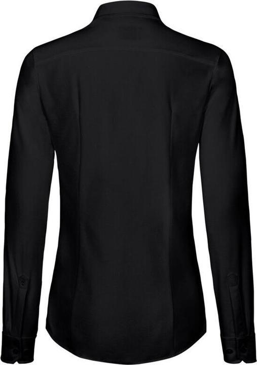 Actual product image Hakro Blouse Natural Stretch (XL)