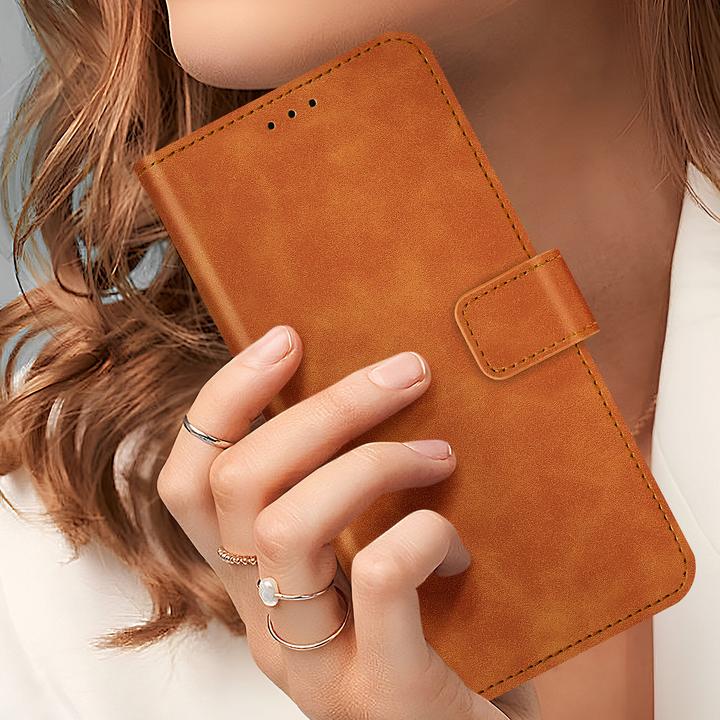 Produktbild Avizar Tender Book Series (Samsung Galaxy A55)
