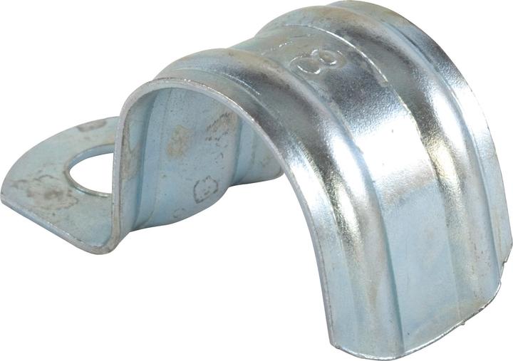 Actual product image Fischer Mounting clamp BSM 32