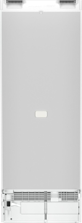 Produktbild Liebherr Kühlschrank Re 5020 Weiss, Rechts, Wechselbar (348 l)