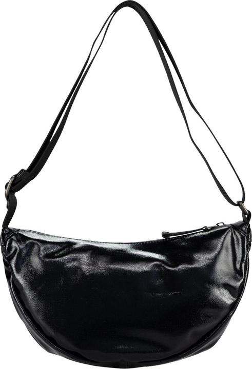 Immagine prodotto Jost Kala Crossbody Bag