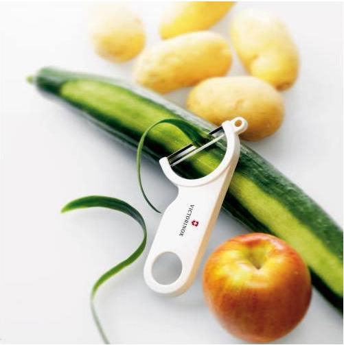 Produktbild Victorinox Sparschäler
