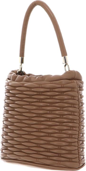 Immagine prodotto Furla Mionido Mini Bucket Bag
