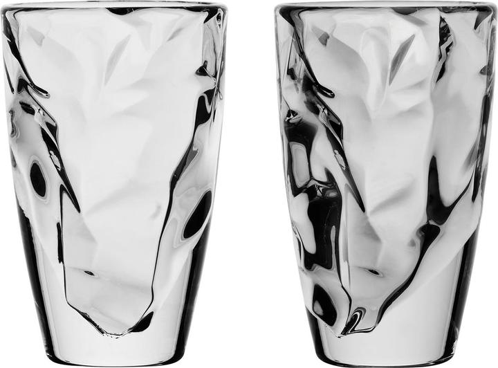 Ritzenhoff Alpino (0.53 dl, 2 x, Bicchiere di vetro)