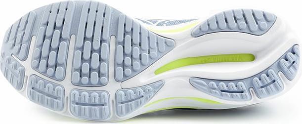 Produktbild Mizuno Wave Rider 25 W (36.5)