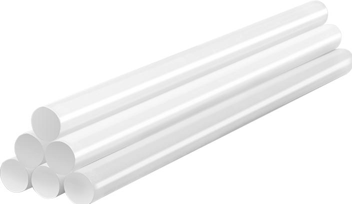 Produktbild LogiLink WZ0055 Klebepistolen-Zubehör